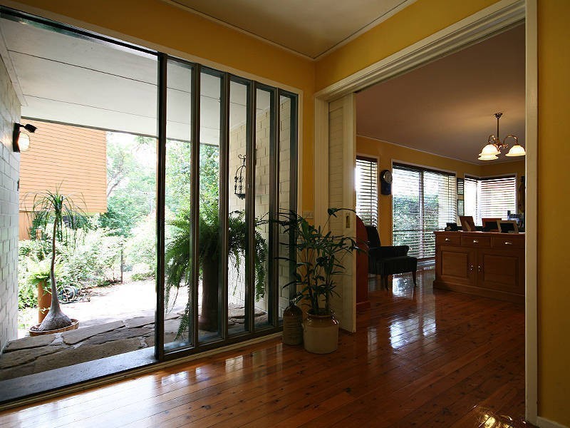 21   Snowdon Avenue, Carlingford NSW 2118