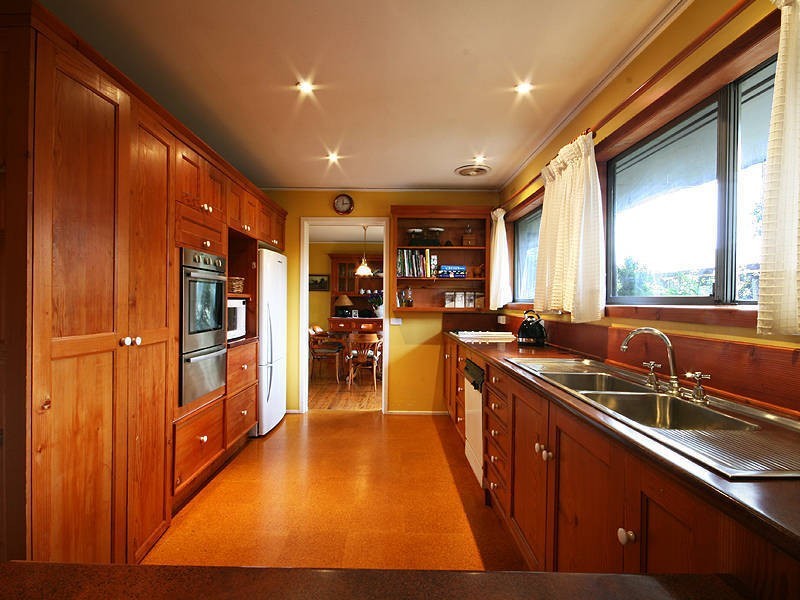 21   Snowdon Avenue, Carlingford NSW 2118