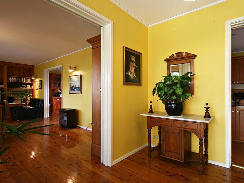 21   Snowdon Avenue, Carlingford NSW 2118