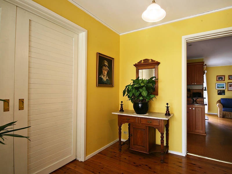 21   Snowdon Avenue, Carlingford NSW 2118