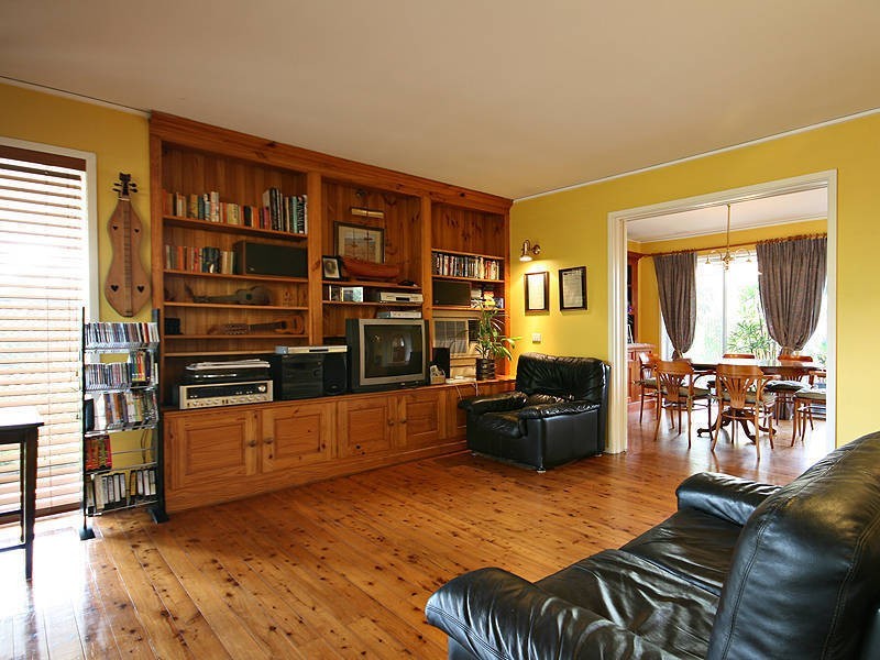 21   Snowdon Avenue, Carlingford NSW 2118