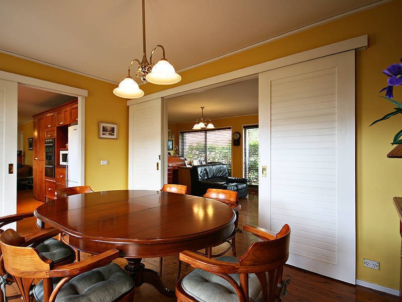 21   Snowdon Avenue, Carlingford NSW 2118