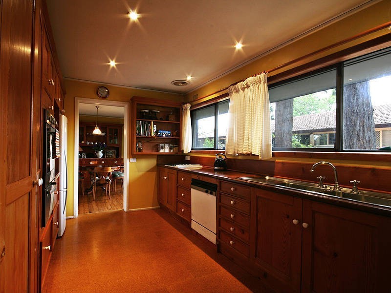 21   Snowdon Avenue, Carlingford NSW 2118