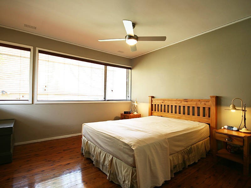 21   Snowdon Avenue, Carlingford NSW 2118