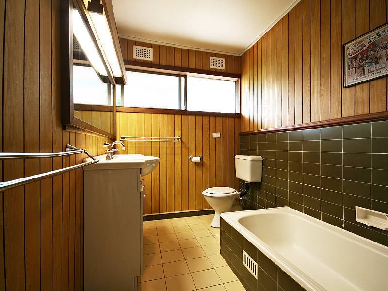 21   Snowdon Avenue, Carlingford NSW 2118