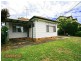 229 North Rocks Road, North Rocks NSW 2151