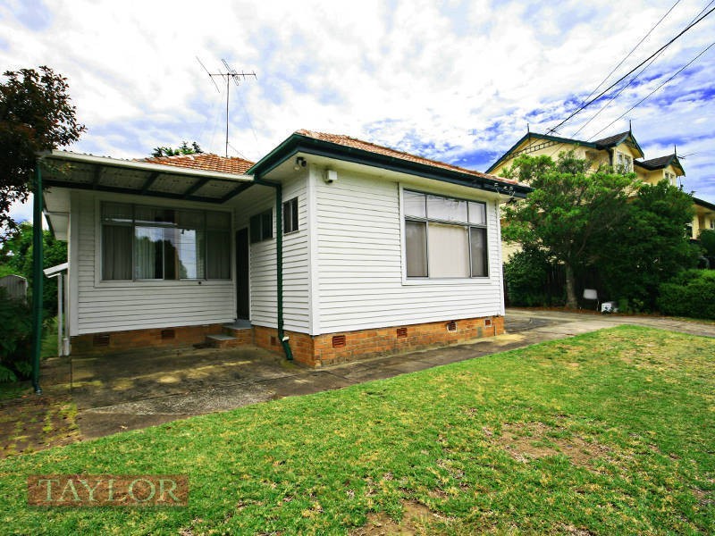 229 North Rocks Road, North Rocks NSW 2151