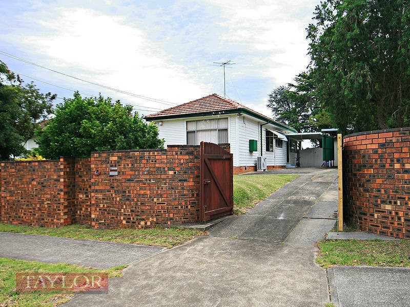 229 North Rocks Road, North Rocks NSW 2151