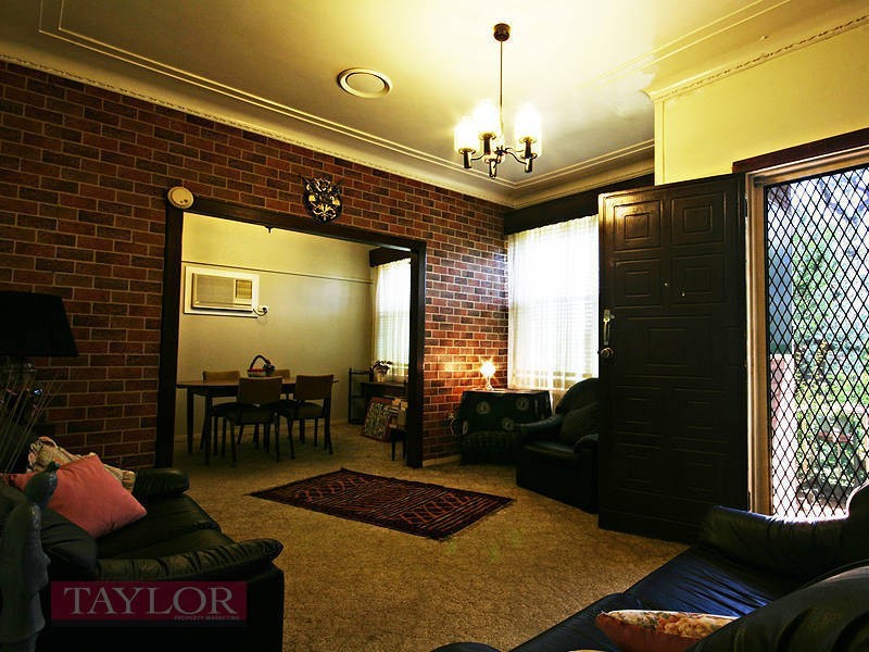 17 Alanas Avenue, Oatlands NSW 2117