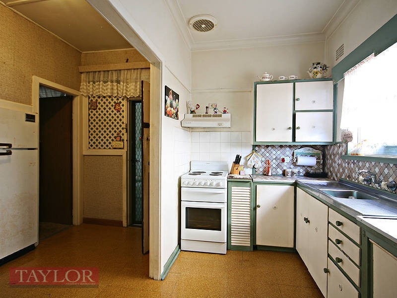 17 Alanas Avenue, Oatlands NSW 2117