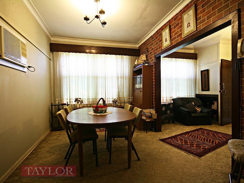 17 Alanas Avenue, Oatlands NSW 2117