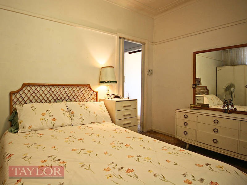 17 Alanas Avenue, Oatlands NSW 2117