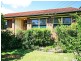 17 Alanas Avenue, Oatlands NSW 2117