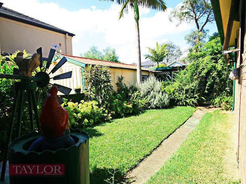 17 Alanas Avenue, Oatlands NSW 2117