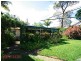 17 Alanas Avenue, Oatlands NSW 2117