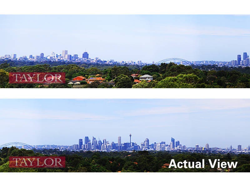 16 Stuart Street, Ryde NSW 2112