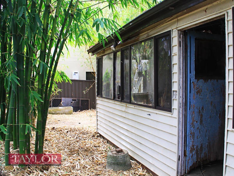 16 Stuart Street, Ryde NSW 2112