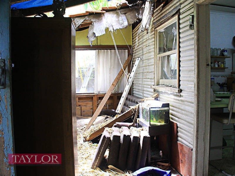 16 Stuart Street, Ryde NSW 2112