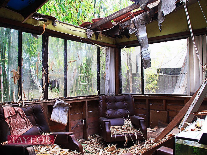 16 Stuart Street, Ryde NSW 2112