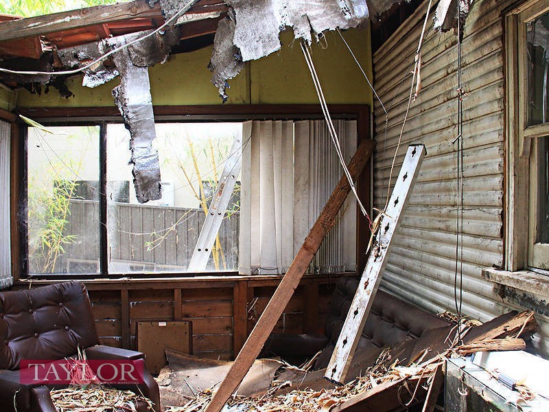 16 Stuart Street, Ryde NSW 2112