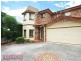 8/11 Wyoming Avenue, Oatlands NSW 2117