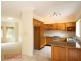 8/11 Wyoming Avenue, Oatlands NSW 2117