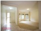 8/11 Wyoming Avenue, Oatlands NSW 2117