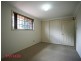 8/11 Wyoming Avenue, Oatlands NSW 2117