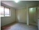 8/11 Wyoming Avenue, Oatlands NSW 2117