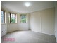 8/11 Wyoming Avenue, Oatlands NSW 2117