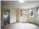 8/11 Wyoming Avenue, Oatlands NSW 2117