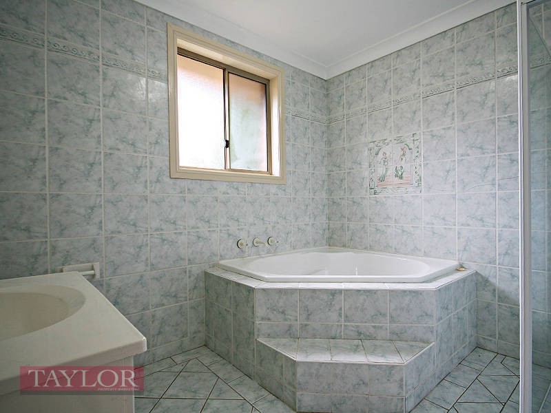 8/11 Wyoming Avenue, Oatlands NSW 2117