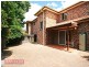8/11 Wyoming Avenue, Oatlands NSW 2117