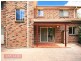 8/11 Wyoming Avenue, Oatlands NSW 2117