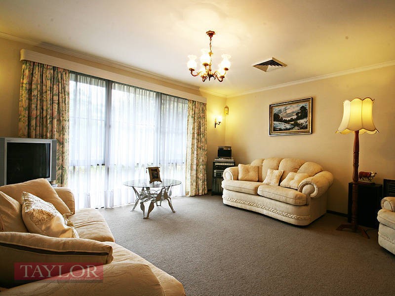 16 Williams Road, North Rocks NSW 2151