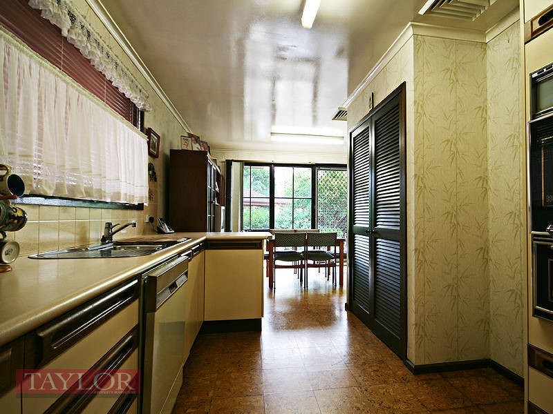 16 Williams Road, North Rocks NSW 2151