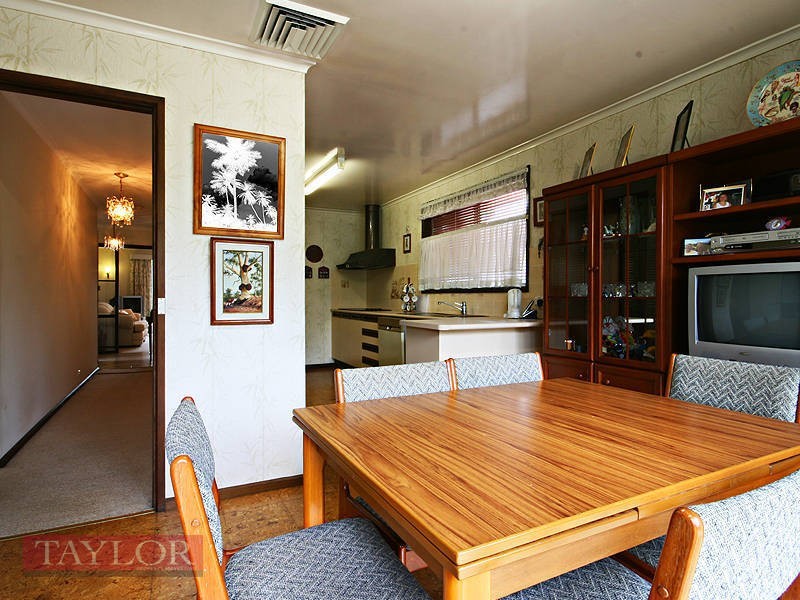 16 Williams Road, North Rocks NSW 2151