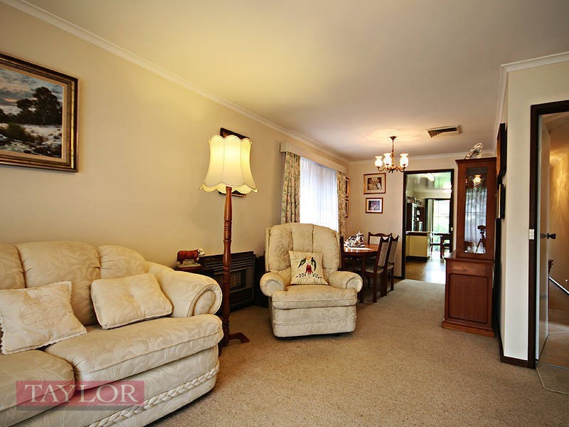 16 Williams Road, North Rocks NSW 2151