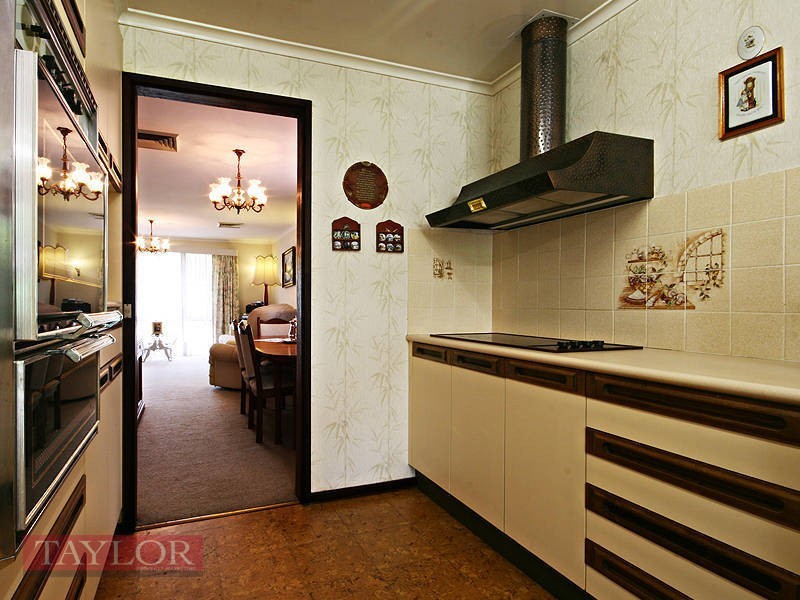 16 Williams Road, North Rocks NSW 2151