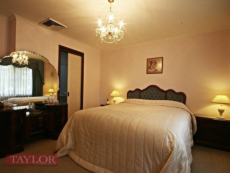 16 Williams Road, North Rocks NSW 2151