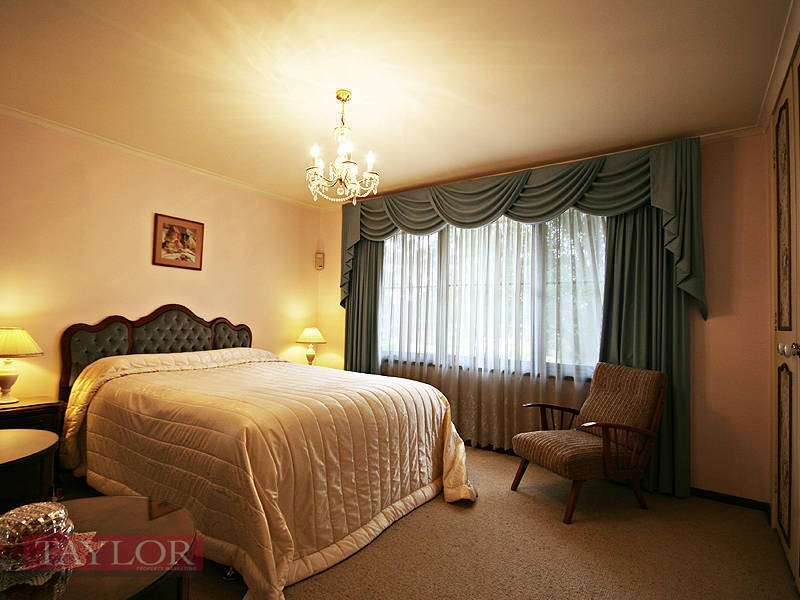 16 Williams Road, North Rocks NSW 2151