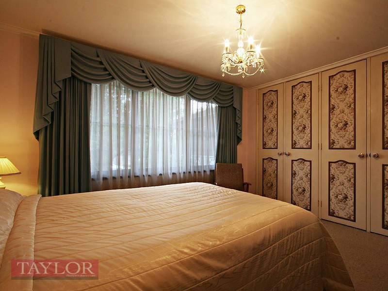 16 Williams Road, North Rocks NSW 2151