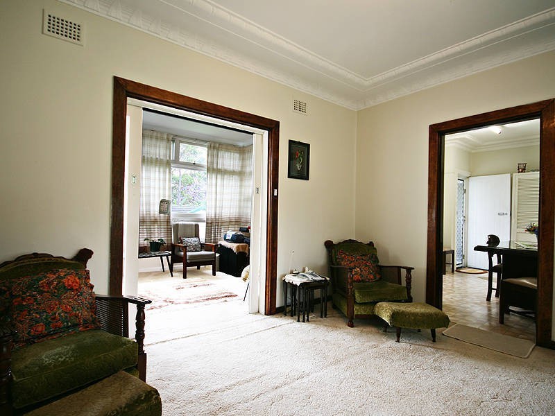 70 North Rocks Road, North Rocks NSW 2151