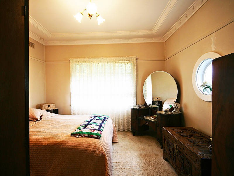 70 North Rocks Road, North Rocks NSW 2151