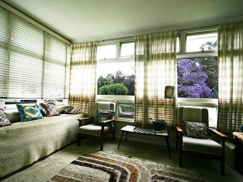 70 North Rocks Road, North Rocks NSW 2151