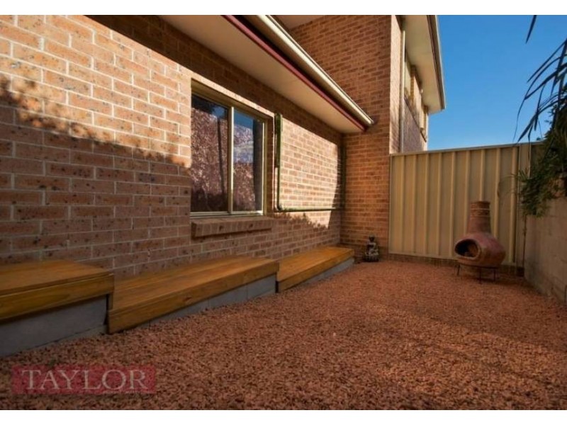 1/39 Warratta Place, Oatlands NSW 2117