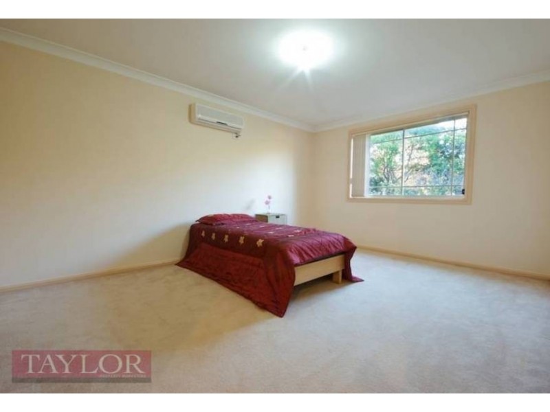 1/39 Warratta Place, Oatlands NSW 2117