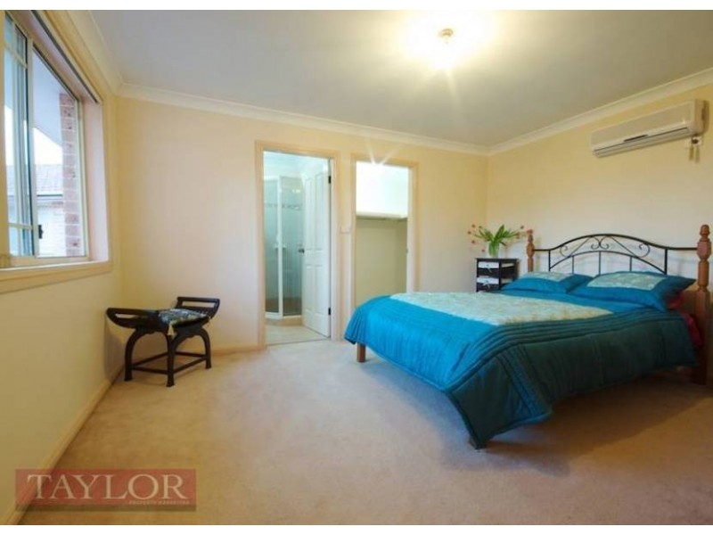 1/39 Warratta Place, Oatlands NSW 2117