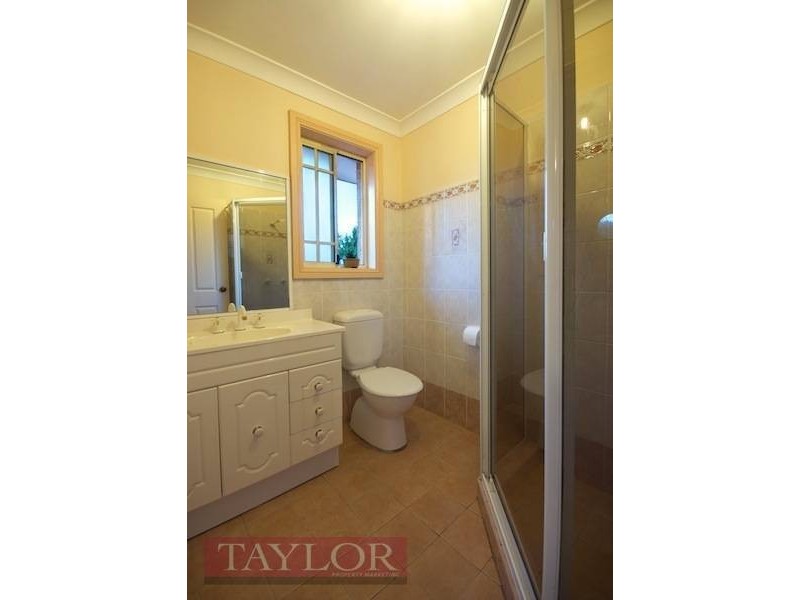 1/39 Warratta Place, Oatlands NSW 2117