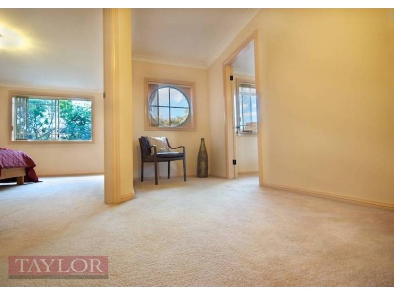 1/39 Warratta Place, Oatlands NSW 2117